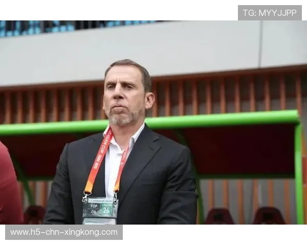 主帅在赛后接受采访称:球队正在进入新周期 主帅在赛后接受采访称:球队正在进入新周期