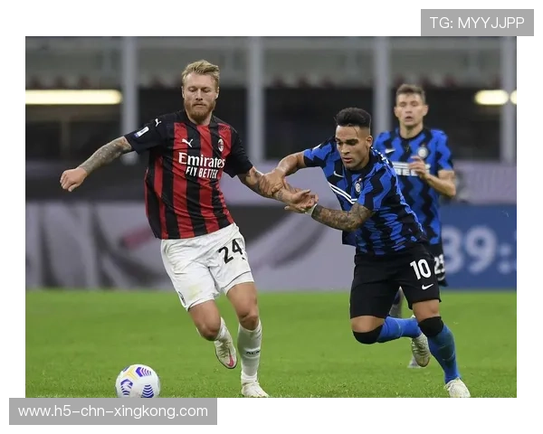 AC米兰否认出售主力，中东报价遭立即拒绝