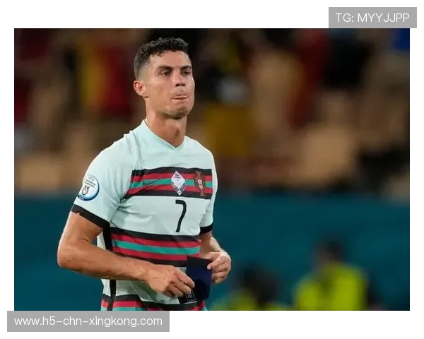 佛罗伦萨准备补足前场深度，打造更强劲攻击线