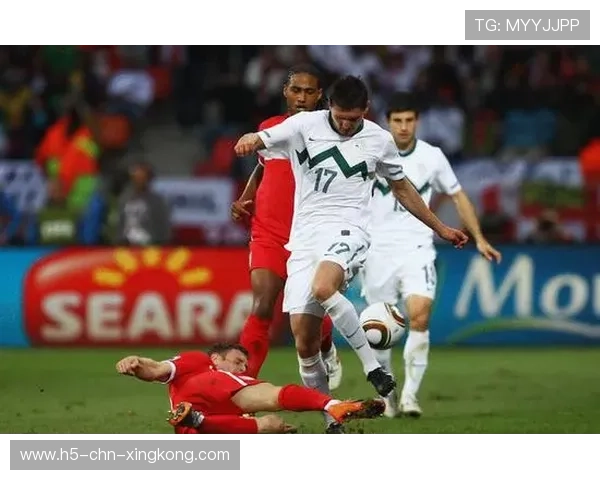 AC米兰计划把投资方向倾向于青年发展平台