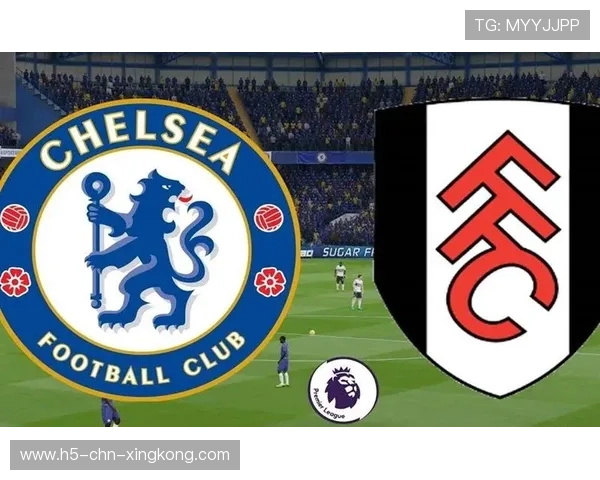 切尔西盯哈兰德式高产线，开启蓝军锋霸新纪元