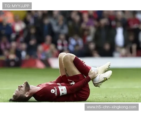 利物浦战术问题浮出水面,连败原因解析 利物浦战术问题浮出水面,连败原因解析