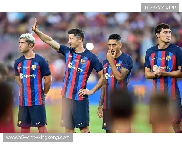 巴塞罗那拟通过出售非核心释放预算补中场 巴塞罗那拟通过出售非核心释放预算补中场