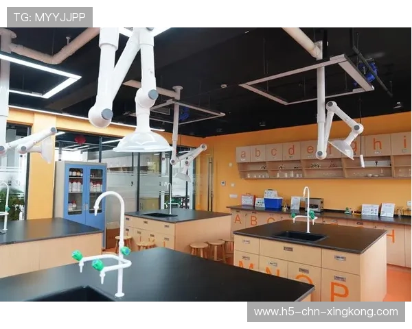 青训与职业教育联动项目吸引更多社会资本