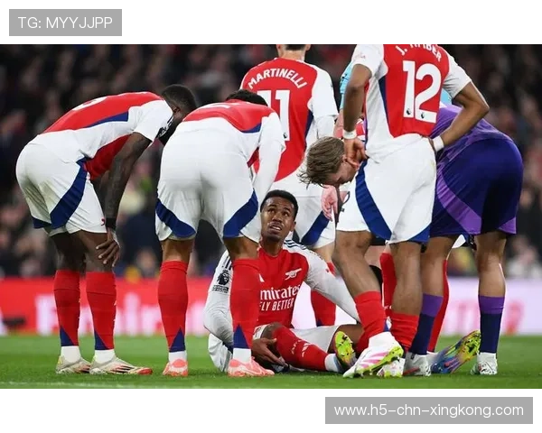 阿森纳锋线球员为球队夺冠注入动力