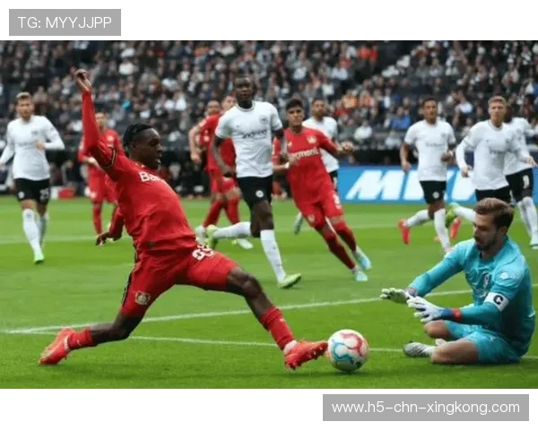 波尔图的攻防转换速度在比赛中占据上风——从战术到细节的一次全景解读