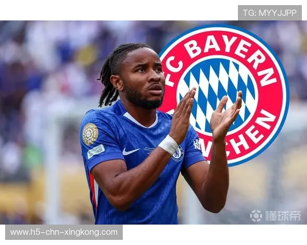 切尔西恩昆库近距离搓射建功 切尔西恩昆库近距离搓射建功