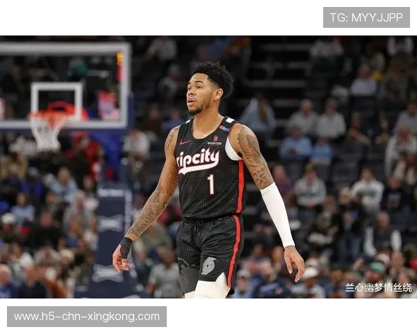 火箭五连胜，西部排名逐步攀升，火箭取得6连胜