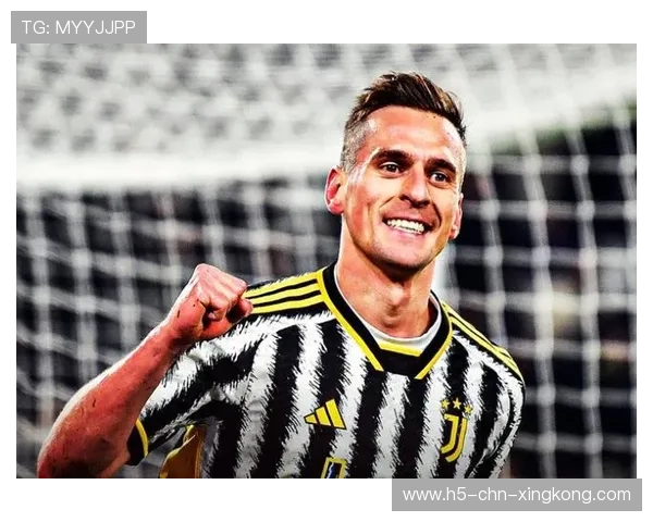 尤文米利克门前终结速度快 尤文米利克门前终结速度快