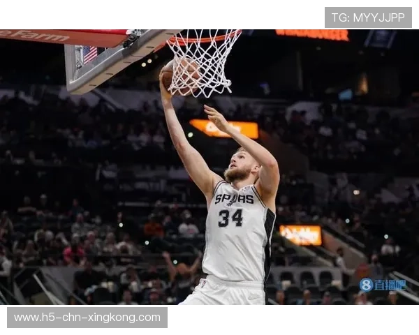 兰代尔对比赛影响持续扩大