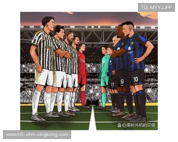 尤文图斯定位球布置到位