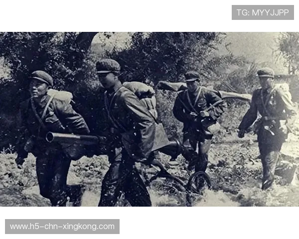 瓦伦西亚反击直插腹地