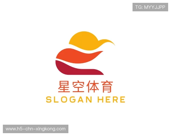 解读星空体育app