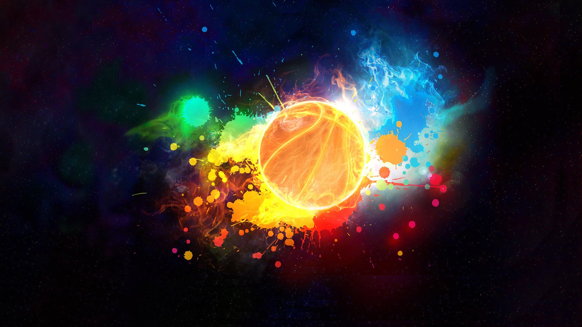 快船双星合砍60分,客场险胜独行侠,快船双核
